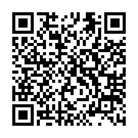 セミナー申し込みQRコード